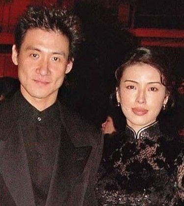 张学友吸毒传闻真相揭秘 粉丝们都在关注这件事