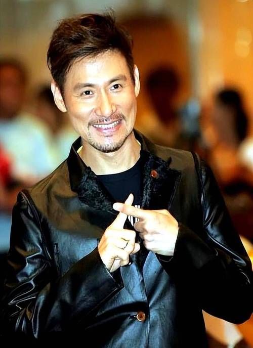 张学友吸毒传闻真相揭秘 粉丝们都在关注这件事