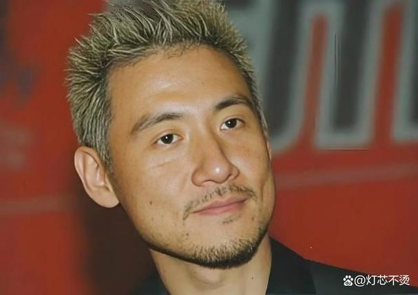 张学友吸烟吗看看歌神如何保持好嗓子