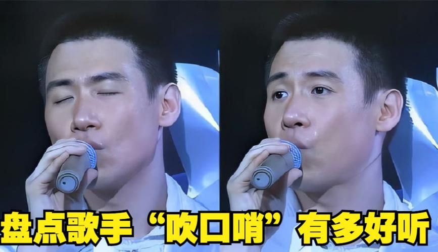 张学友吹口哨的歌叫什么名字超好听