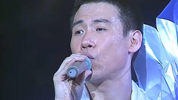 张学友吹口哨的歌叫什么名字超好听