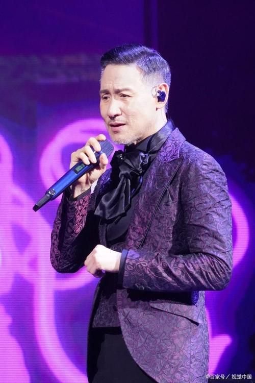 张学友吹口哨的歌叫什么名字超好听