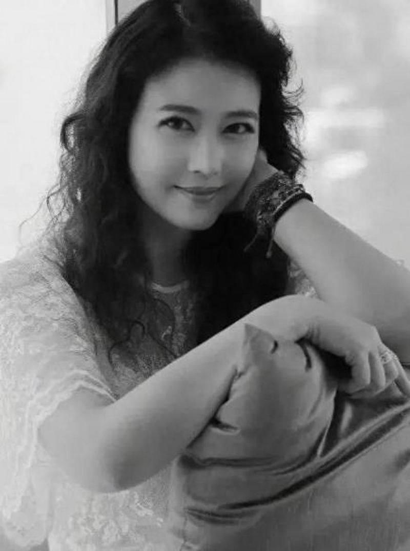 张学友吻别mv女主角身份揭秘 当年拍摄幕后故事