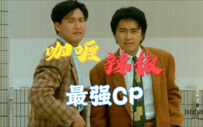 张学友吻戏名场面 哪个最让你心动不已