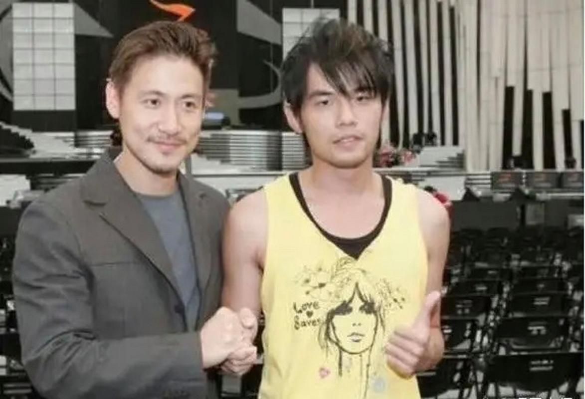 张学友周杰伦演唱会如何选座视野最佳体验