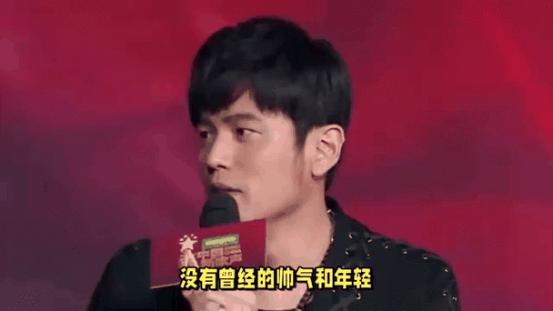 张学友周杰伦谁厉害 粉丝心中的最佳歌手