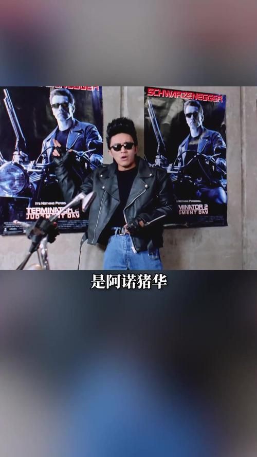 张学友和周星驰关系如何 从合作到私交全解析
