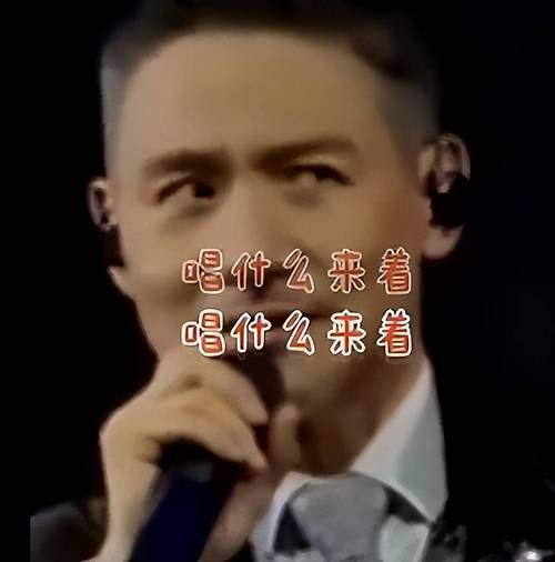张学友和周杰伦的歌风格对比谁更胜一筹