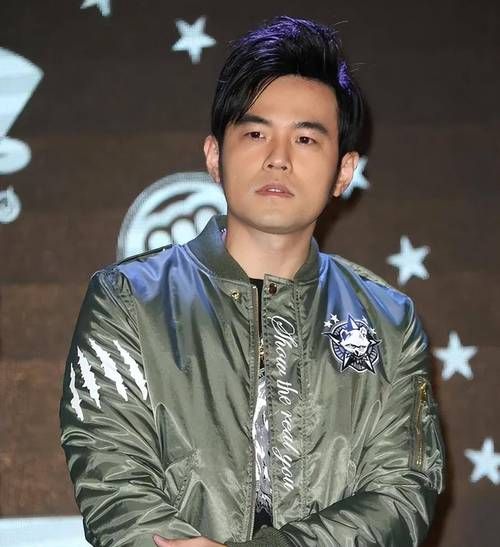 张学友和周杰伦谁更厉害 华语乐坛双雄对决
