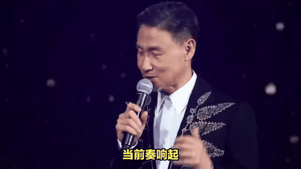 张学友和周杰伦谁更厉害 华语乐坛双雄对决