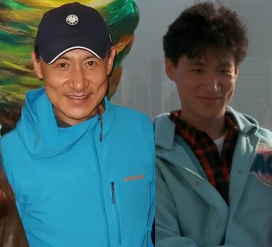 张学友和周杰伦谁更厉害 华语乐坛双雄对决