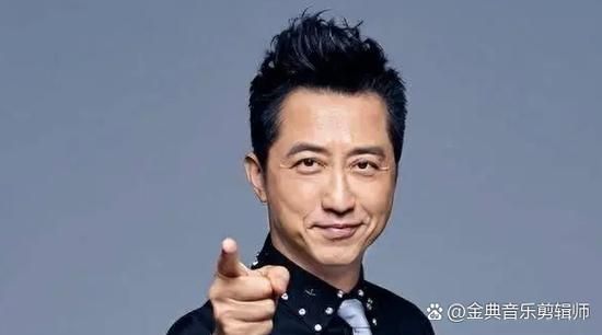 张学友和庾澄庆谁才是歌坛真正的天王