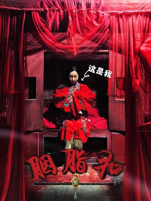 张学友和张国荣演过哪些电影 细数双星银幕合作史