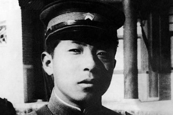 张学友和张学良为什么都姓张他们家族有联系吗