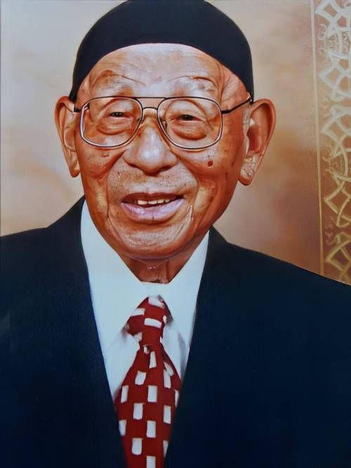 张学友和张学良为什么都姓张他们家族有联系吗