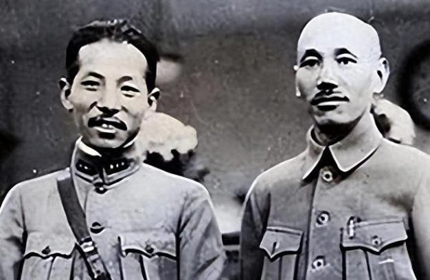 张学友和张学良为什么都姓张他们家族有联系吗