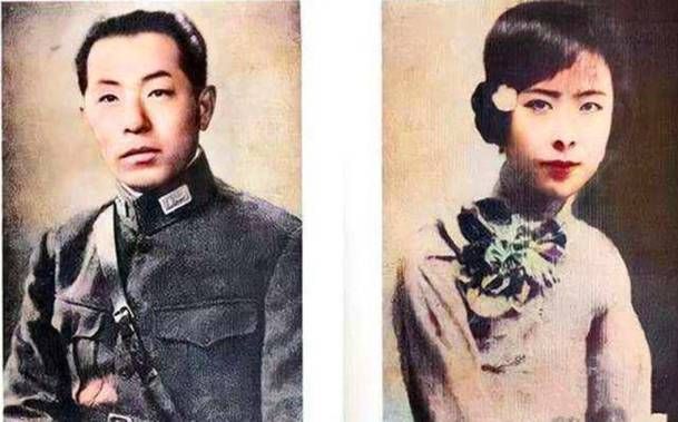 张学友和张学良为什么都姓张他们家族有联系吗