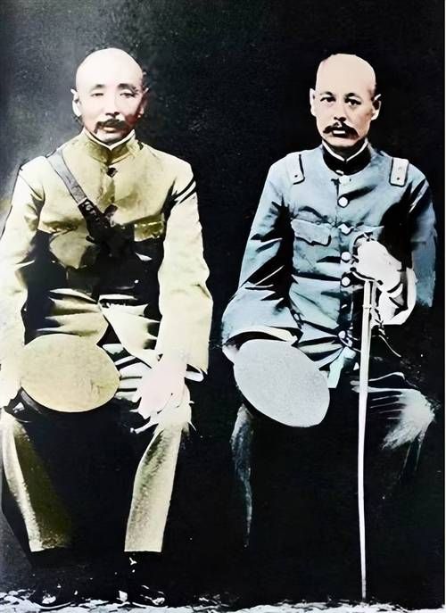张学友和张学良为什么都姓张他们家族有联系吗