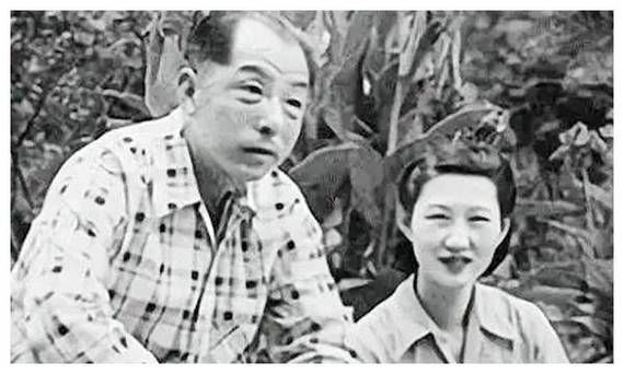 张学友和张学良为什么都姓张他们家族有联系吗