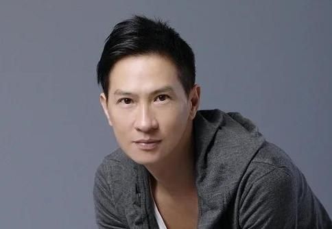 张学友和张家辉关系深度解析两人友谊始末