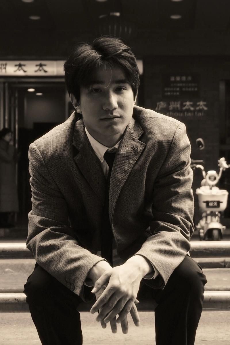 张学友和梁朝伟谁更有钱 明星资产大对比