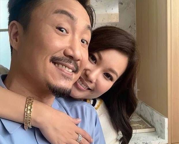 张学友和郑中基关系揭秘两人私下交情如何