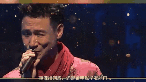 张学友和陈奕迅谁厉害 两大歌神实力大比拼