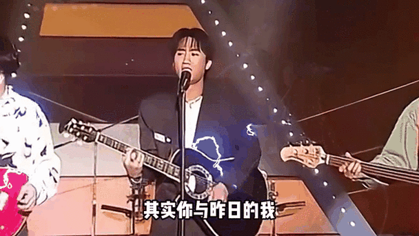 张学友和黄家驹唱功对比 谁才是真正的歌坛传奇