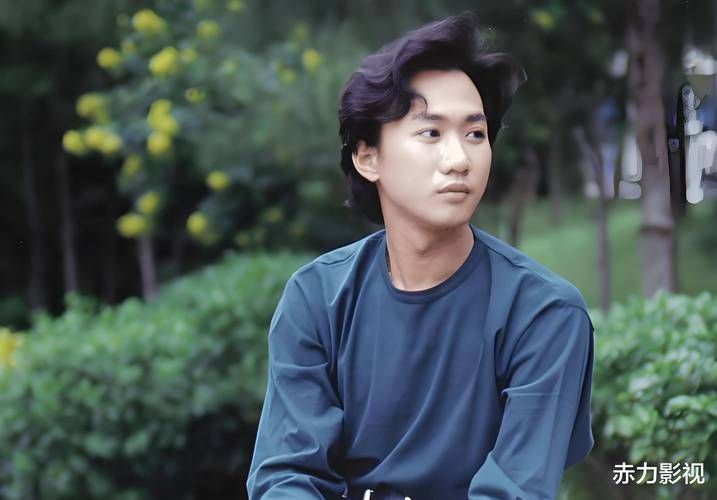 张学友和黄家驹唱功对比 谁才是真正的歌坛传奇