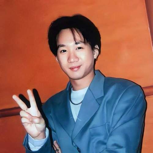 张学友和黄家驹谁更强 音乐成就大揭秘