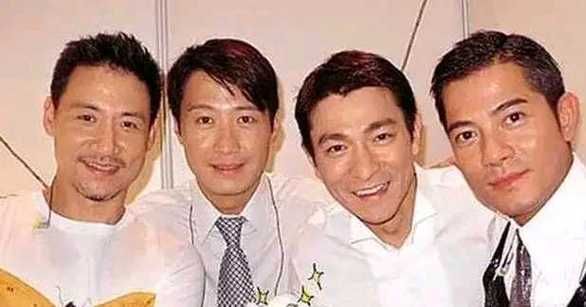 张学友和黎明的唱功对比 谁才是真正的歌神