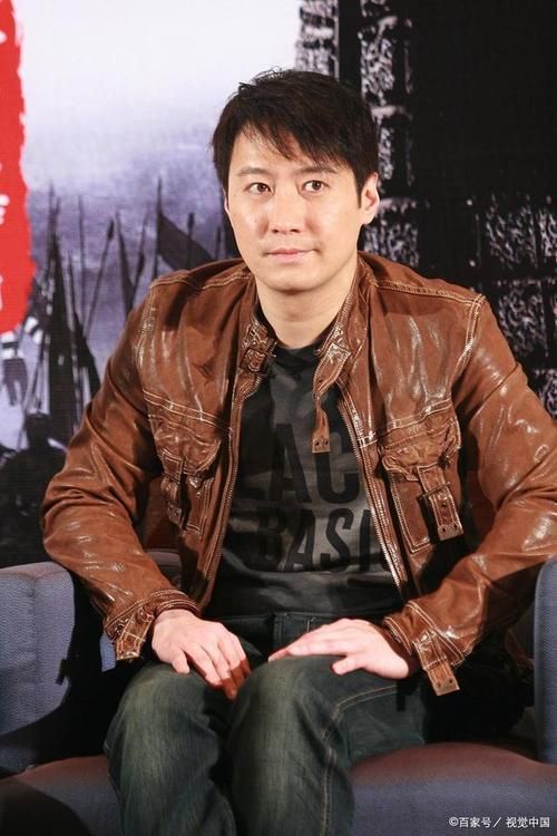 张学友和黎明的唱功对比 谁才是真正的歌神