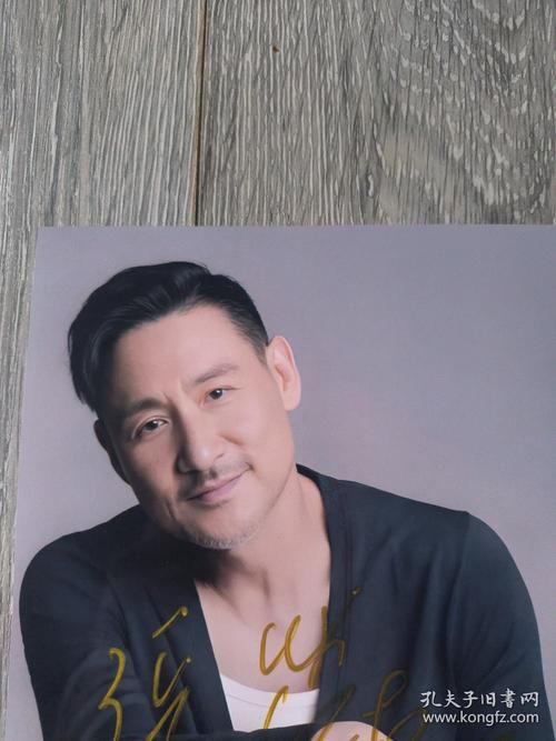 张学友咖啡多少钱一杯 明星开的店价格贵不贵