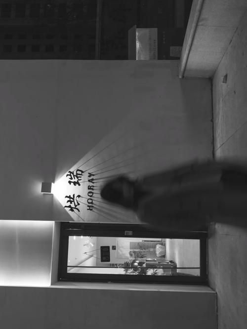 张学友咖啡多少钱一杯 明星开的店价格贵不贵