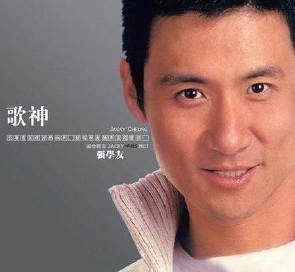张学友哪些歌最好听 这些金曲值得单曲循环