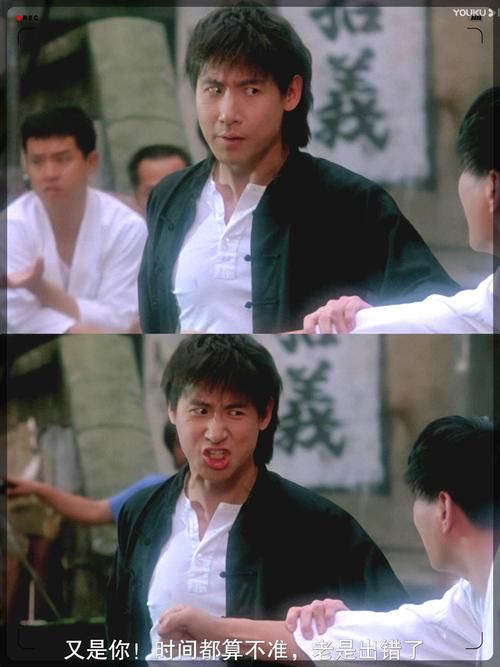 张学友唱歌厉害在哪普通人也能学会的演唱秘诀