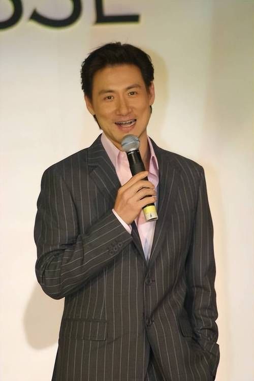张学友唱歌厉害在哪普通人也能学会的演唱秘诀