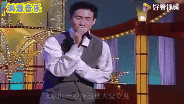 张学友唱过的歌里哪些是ktv必点热门