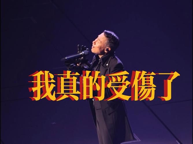 张学友喜剧天赋有多强这些片段证明他是搞笑担当