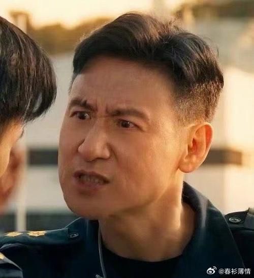 张学友喜剧天赋有多强这些片段证明他是搞笑担当