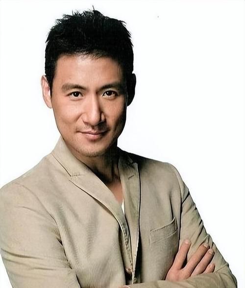 张学友喜欢什么颜色这些颜色是他的最爱
