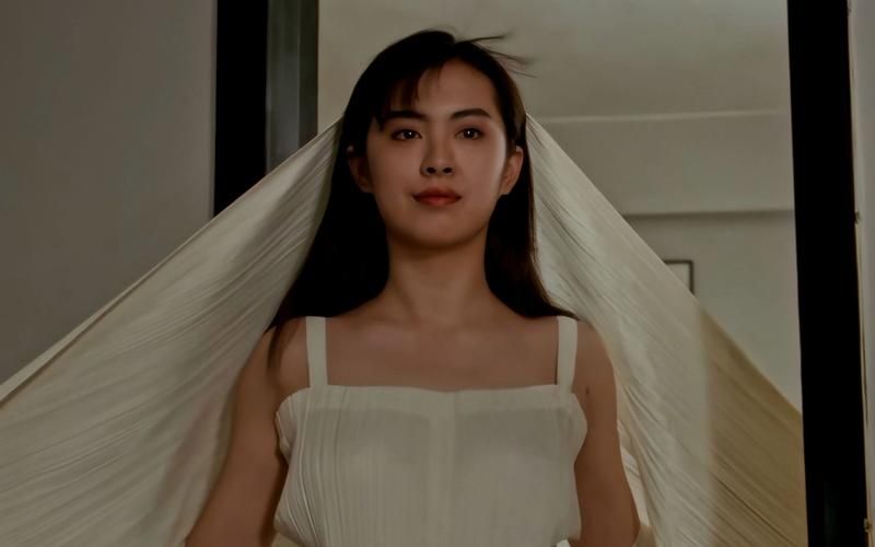 张学友喜欢过王祖贤吗揭秘两人感情纠葛
