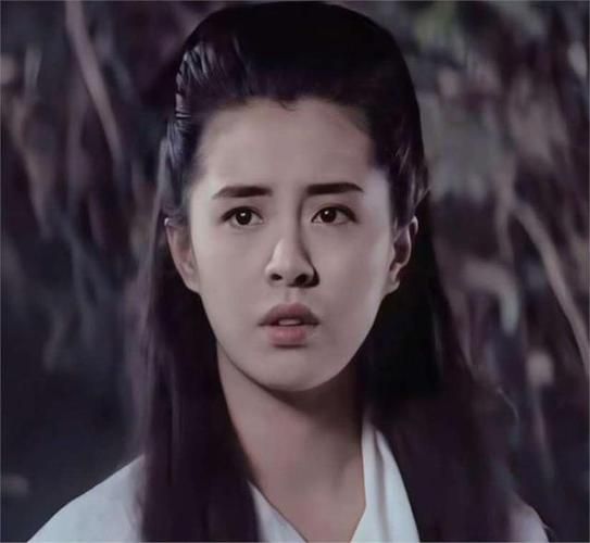 张学友喜欢过王祖贤吗揭秘两人感情纠葛