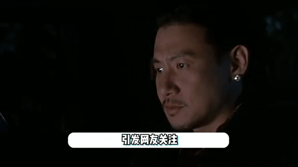 张学友回应表情包事件 网友热议歌神反应