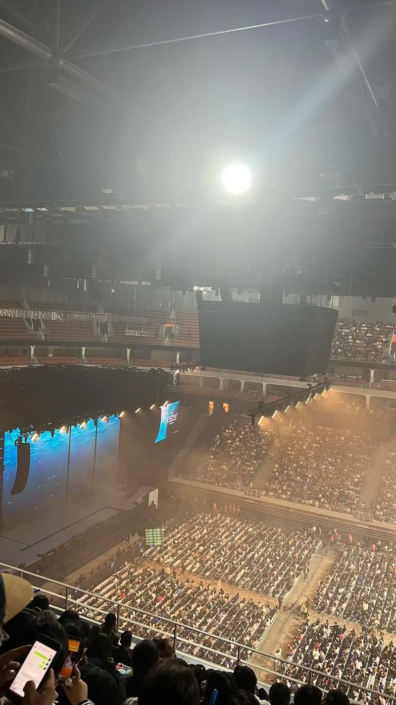 张学友国外演唱会门票抢购 粉丝跨洋追星热情高涨