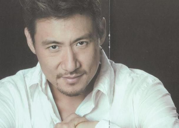 张学友国籍问题引热议 他到底是哪里人