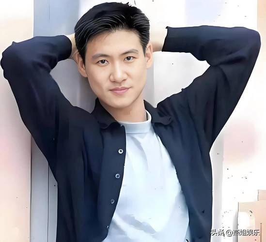 张学友国籍问题引热议 他到底是哪里人