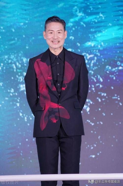 张学友地位有多高王菲这样评价他的音乐成就