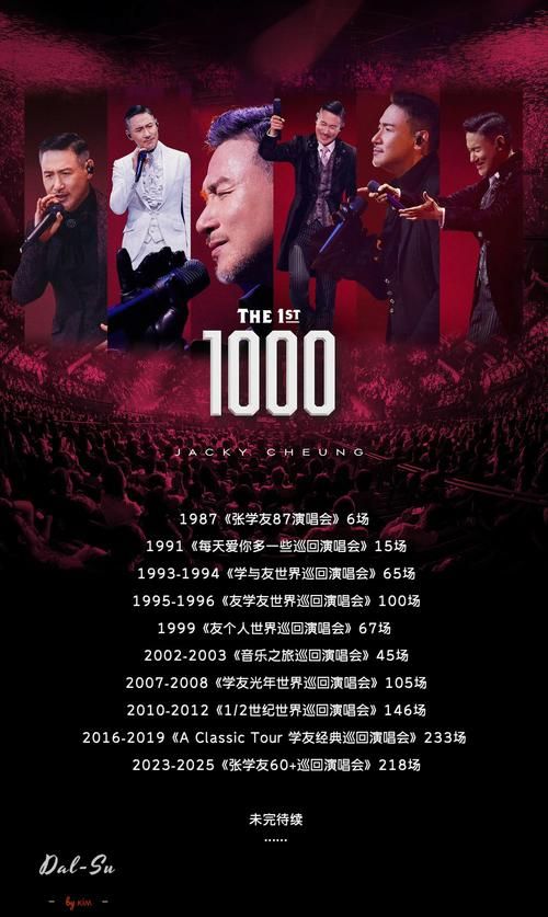 张学友声音特点是什么 专业解读歌神的演唱技巧