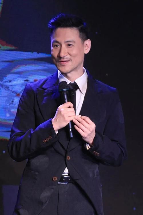 张学友多大了现在身体状况如何还能唱吗